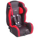Cadeira para Automóvel Infanti Star N106S 725I ...