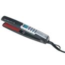 Prancha GA.MA Italy Silver-Tech APP1141