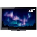 TV 40" LED Sony Bravia KDL-40NX705/1 Full HD c/...