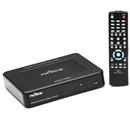Receptor de Sinal Digital Proview XPS 1000
