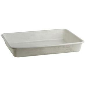 Bandeja Plasútil Maxi c/ Proteção Antibacteriana - 12,5L - Bandejas ( 164678 )