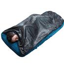 Manta p/ Colchão Nautika Kuple Solteiro 25240 -...
