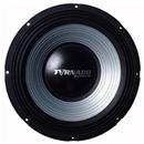 Woofer Selenium Tornado WPU1509 15"