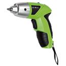 Parafusadeira W-Power à Bateria LY504-PC04 - Bi...
