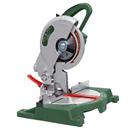 Serra de Esquadria 71/2" AWT KGS-190 - 900W 