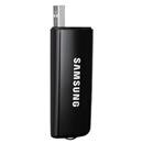 Adaptador de Rede Wireless Samsung WIS09ABGNX/X...