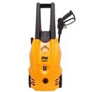 Lavadora de Alta Pressão Wap Super - 1.750 Libras
