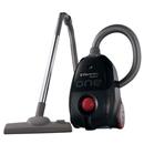 Aspirador de Pó Electrolux One Preto - 1.600W