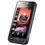 Celular Desbloqueado Samsung STAR S5230 c/ Câmera 3,2MP, MP3, Rádio FM, Touch Screen e Cartão 1GB