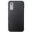 Celular Desbloqueado Samsung STAR S5230 c/ Câmera 3,2MP, MP3, Rádio FM, Touch Screen e Cartão 1GB