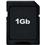 Celular Desbloqueado Samsung STAR S5230 c/ Câmera 3,2MP, MP3, Rádio FM, Touch Screen e Cartão 1GB