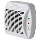 Termoventilador Cadence AQC408 