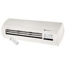 Aquecedor Cadence Ceramic AQC405 com Controle Remoto