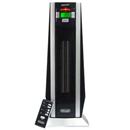 Aquecedor Elétrico DeLonghi Cerâmico Torre TCH6590