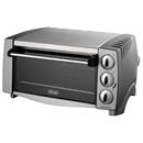 Forno Elétrico DeLonghi EO 1238 - 12,5 L