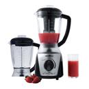 Liquidificador Britânia Eletronic Filter Duo c/...