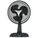 Ventilador Britânia B30 Turbo Silencium Preto -...