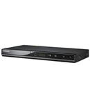 DVD Player Karaokê Samsung DVD-C360KS/XAZ c/ En...