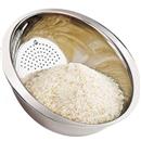Escorredor de Arroz Euro Home IN9307