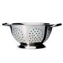 Escorredor de Massas Euro Home IN9543 24cm