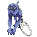 Chaveiro Ben 10 Alien Force DTC - 2112 Ben Spidermonkei