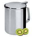 Jarra Euro Home IN8737 c/ Aparador - Inox