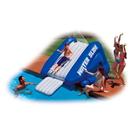 Escorregador Inflável Intex p/ Piscina - 58851