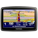 Navegador GPS TomTom XXL 540 S c/ Tela LCD Touc...