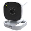 Webcam Microsoft Lifecam VX-800 016332-9 JSD000...