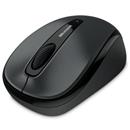 Mouse Microsoft Wireless Mobile 3500 017247-1 G...