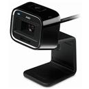 Webcam Microsoft Lifecam HD5000 017249-9 7ND-00...