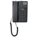 Telefone c/ Fio Ibratele Solid 