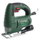 Serra Tico-Tico DWT STS05-60D 500W - 220V