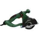 Serra Multicorte AWT MC-500 - 500W