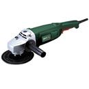 Lixadeira Ângular AWT LA-2400 - 2.400W 