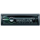 MP3 Automotivo Sony Xplod CDX-GT457UX c/ Entrad...