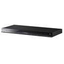 Blu-Ray Player Sony BDP-S380 c/ Cabo HDMI e Ent...