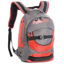Mochila Penalty 7101A/10 Volato 29L - Cinza/Ver...