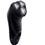 Barbeador Philips Seco e Molhado AquaTouch AT751/14