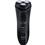 Barbeador Philips Seco e Molhado AquaTouch AT751/14