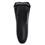 Barbeador Philips Seco e Molhado AquaTouch AT751/14