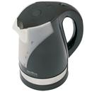 Chaleira Elétrica Britânia - 1,7 L - Preto