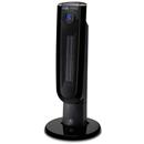 Aquecedor Elétrico DeLonghi Cerâmico Tower TCH7...