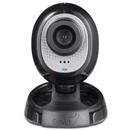 Webcam Genius FaceCam 2000 2.0MP HD - Preto