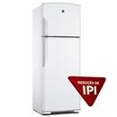 Geladeira GE Frost Free Duplex i.genious RFGE70...