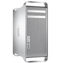 Mac Pro Apple MC561BZA c/ Dois Processadores In...