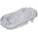 Banheira Safety1st Luxo S4408 - Branca