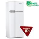 Geladeira Continental Duplex Copacabana RCCT430...