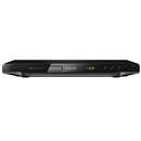 DVD Player Karaokê Philips DVP3880KX c/ Cabo HD...