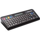 Controle Remoto Samsung Smart RMC-QTD1AP2/ZD Qw...